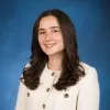 Sarah Dunsky