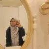 Damayanti Miftachus Sholichah