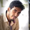 Naresh