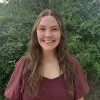 Lindsey Williams