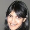 Kavita Nijhawan