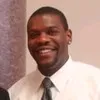 Charles Smith