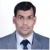 Sajeev Ramakrishnan