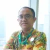 Wahyudi Kusbiantoro