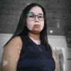 Alvina Motilall