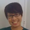 Retno Asti Werdhani
