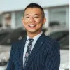 Lee Li