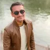 pulkit bhale