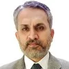 Ashraf Raza