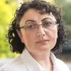 Marine Arzumanyan