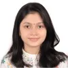 Priyanka Panigrahi