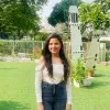 Astha Rai