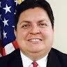 Rafael Trujillo