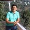 Pardeep Kumar