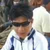 sanny troya