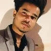 Vishal Arya