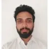 Abhinav Srivastav