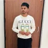 Manpreet Singh
