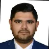 Naveed Barde