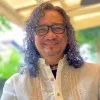 Luis Daniel Pantoja