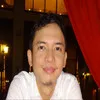 Mohd Zamani Abdul Rahman