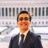 Miguel Toral