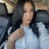Ari Wahyuni