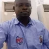 TEMITOPE AFOLAYAN