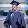 Lahiru Chethiya Jayasinghe