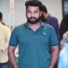 Muneeb Altaf