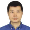 Oliver Zhang