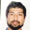Chandan jain