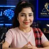 Zarish Zri