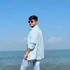 Shashank SHRIVASTAVA
