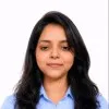Nayan Patole