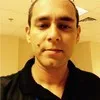 nilesh kumar