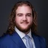 Luke Wronski