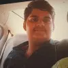 Utkarsh Pandey