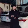 Sheikh Ahmad