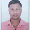 Gokul Gaikwad