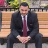 Hiram Santiago