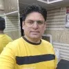 JUNED KHAN