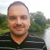 Hassan Adnan