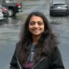 Bhakti Bharat Desai