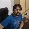 Md Dksoft