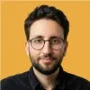 Daniel Lisner