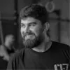 Roni França