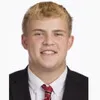 Kevin Toth