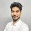 Puli Sai Teja