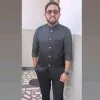 Vinay Jain